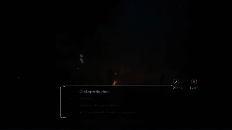 游戏相关场景图片