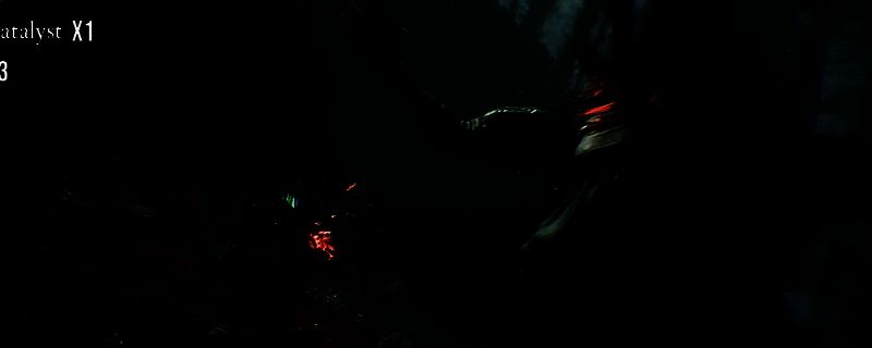 《光与影：33号远征队》相关截图1