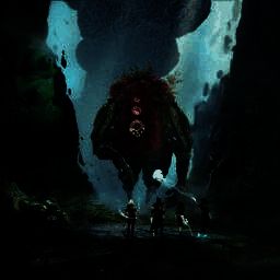 《光与影：33号远征队》相关截图2