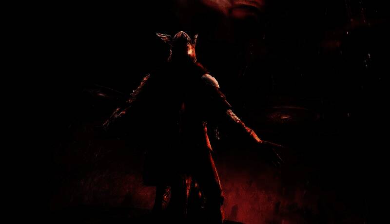 《艾尔登法环：黑夜君临》相关图片2