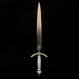 《光与影：33号远征队》相关图片2