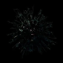 《光与影：33号远征队》相关图片2