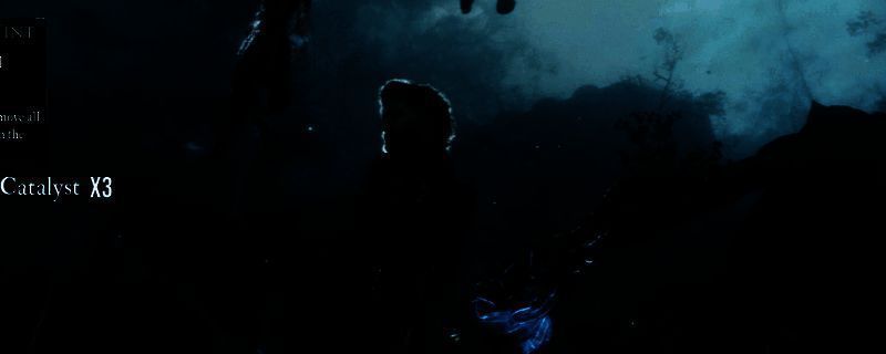 光与影33号远征队相关图片1