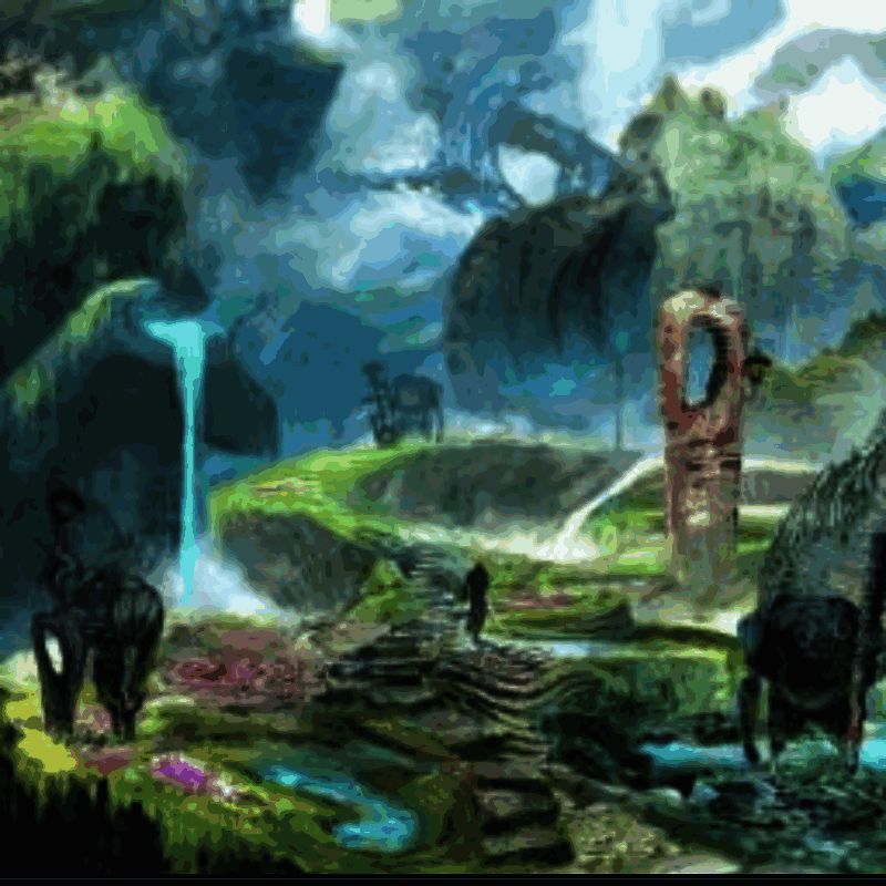 光与影33号远征队相关图片2