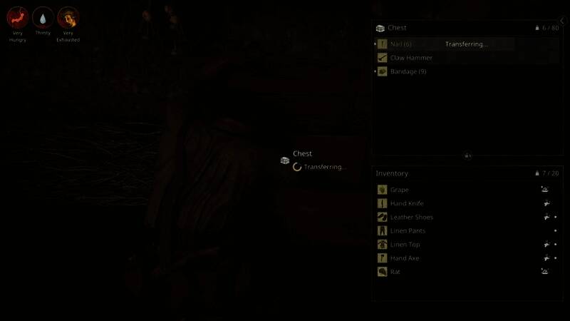 《上帝解救伯明罕》游戏相关画面9