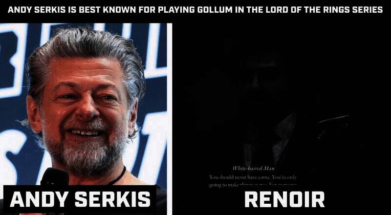 《光与影：33号远征队》相关图片3