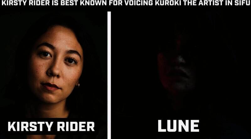 《光与影：33号远征队》相关图片4