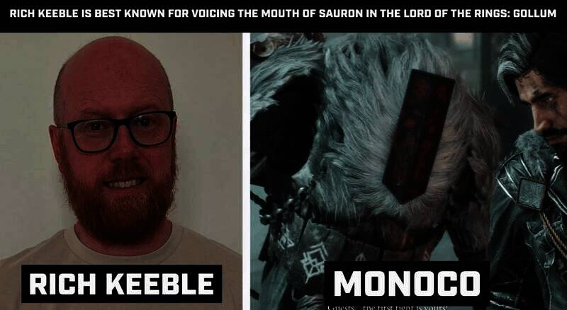 《光与影：33号远征队》相关图片6