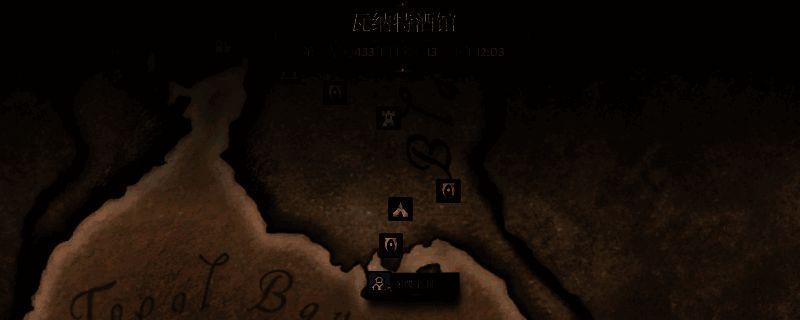 《上古卷轴4：湮灭重制版》相关画面