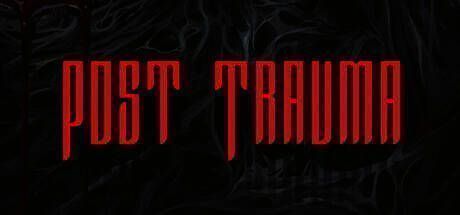 《创伤后》相关图片1