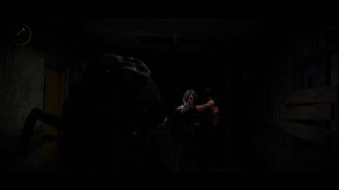 《创伤后》相关图片2