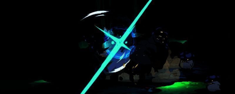 《怪兽 8号 THE GAME》相关图片