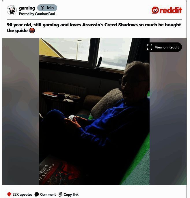 相关游戏场景画面