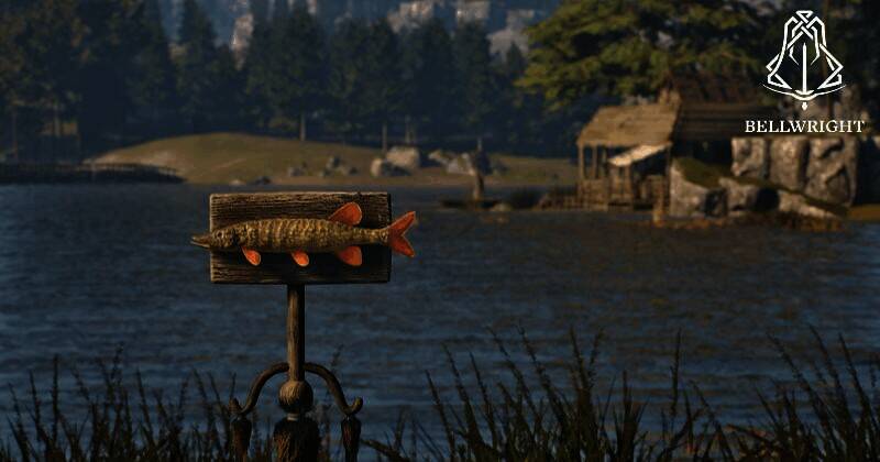 《颂钟长鸣》春季更新相关图片2