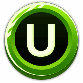 八仙许愿阁活动图片2