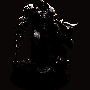 八仙许愿阁活动图片3