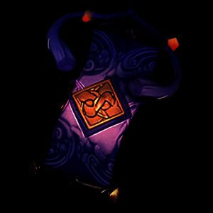 灵犀七曜签活动图片2