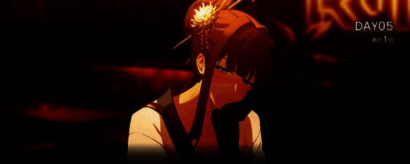 ROAD59新时代任侠特区游戏画面