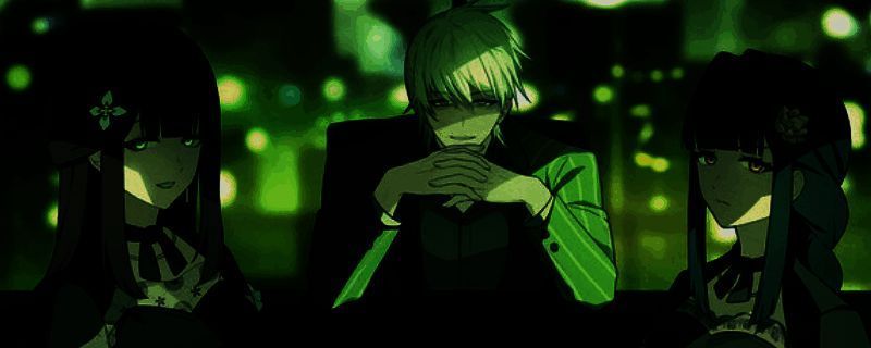 ROAD59新时代任侠特区相关图片1