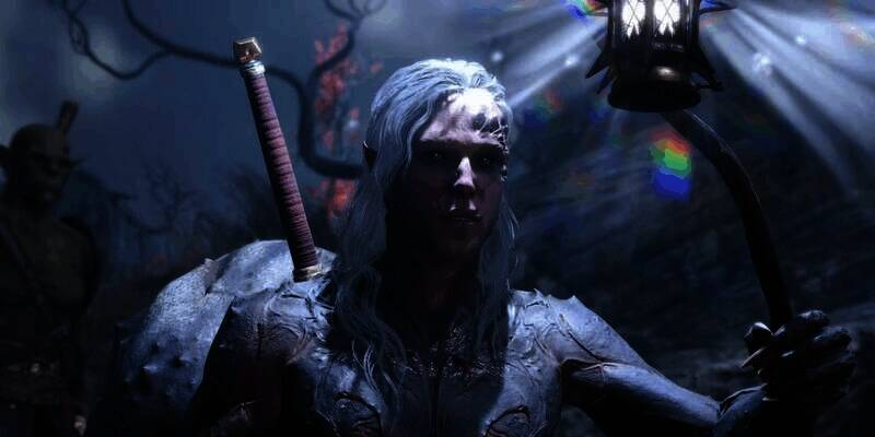 拉瑞安工作室相关图片1