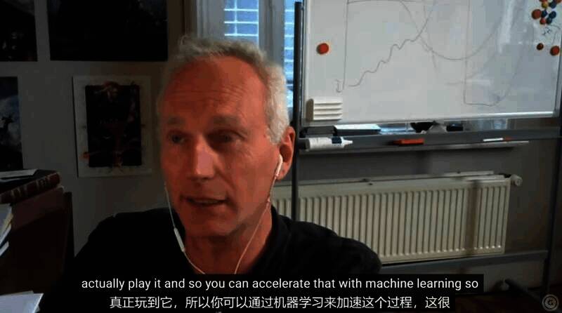 拉瑞安工作室相关图片2