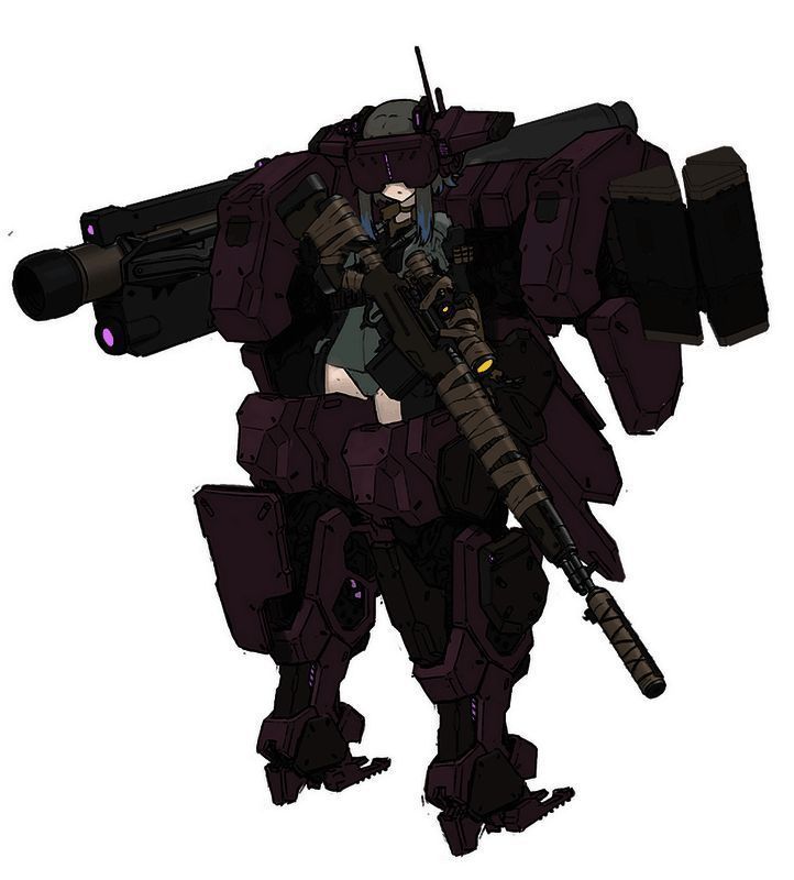 《Dolls Nest》游戏中沃格相关剧情画面