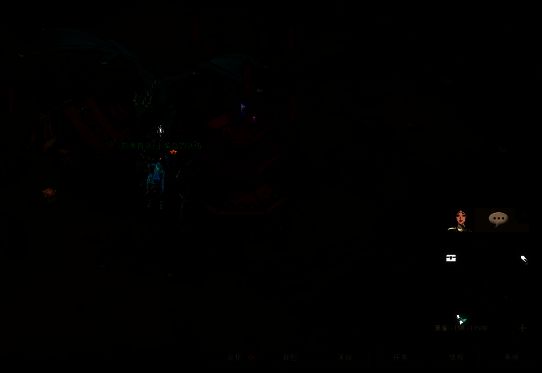 部落与弯刀无名剑主相关图片3