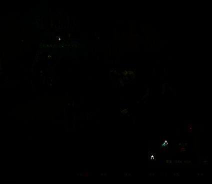 部落与弯刀无名剑主相关图片6