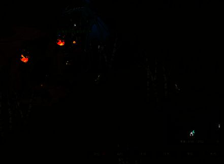 部落与弯刀无名剑主相关图片8