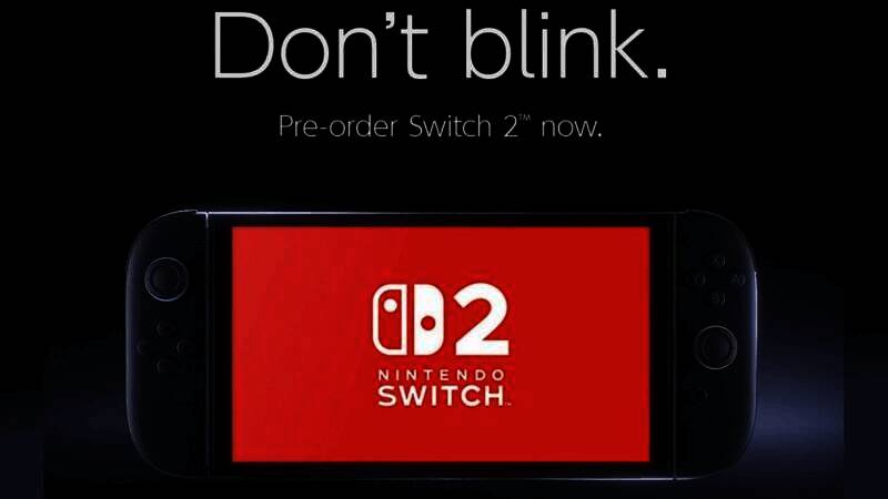 GameStop门店相关场景图1