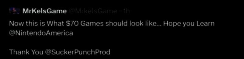 相关游戏宣传画面3