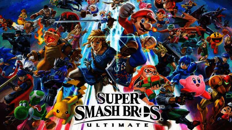 《光与影：33号远征队》相关画面