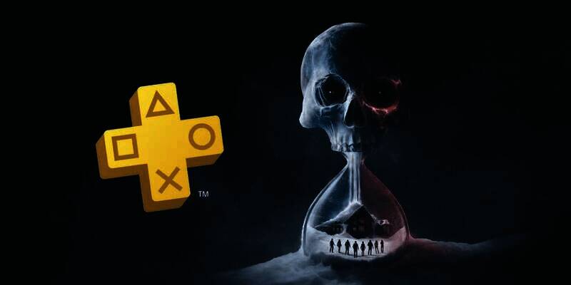 《直到黎明》重制版相关图片1