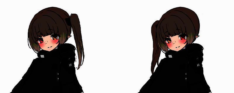 Dolls Nest游戏相关画面1