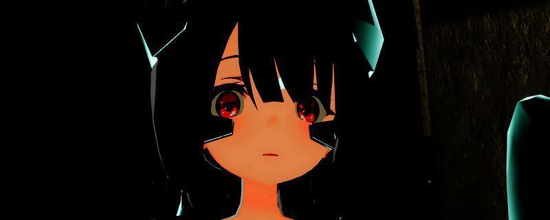 游戏相关场景图