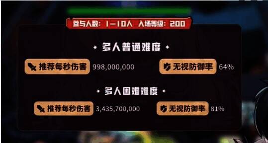 斯乌的形象图片