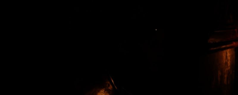 《上古卷轴4：湮灭重制版》捏脸参考图1