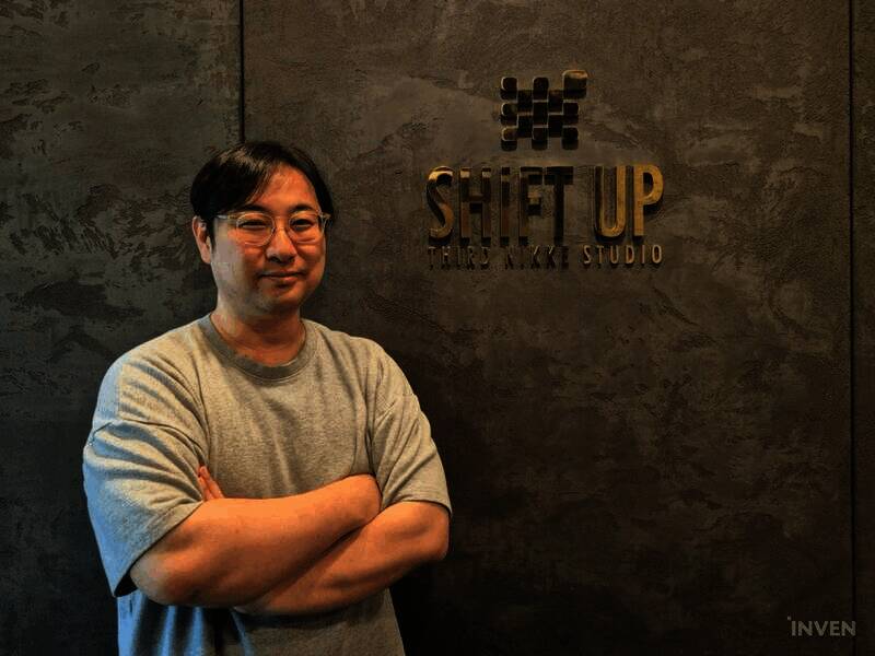 《女巫计划》相关图片1