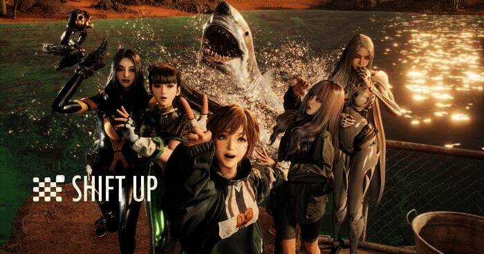 《女巫计划》相关图片2