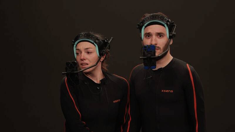 《光与影：33号远征队》相关图片1