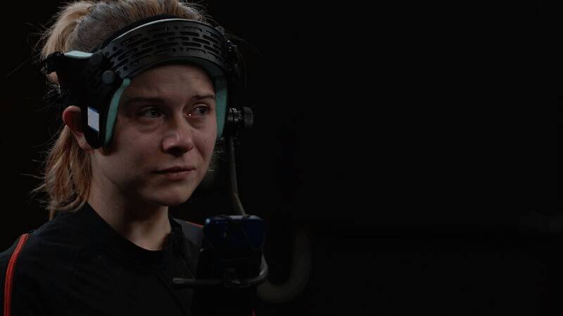 《光与影：33号远征队》相关图片2