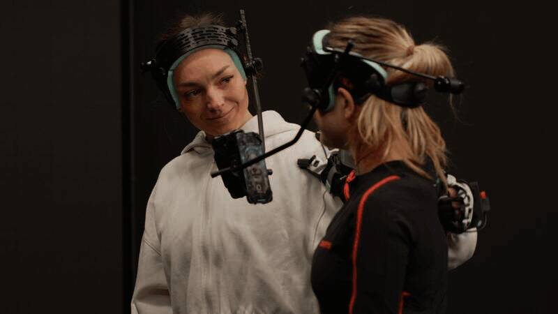 《光与影：33号远征队》相关图片3