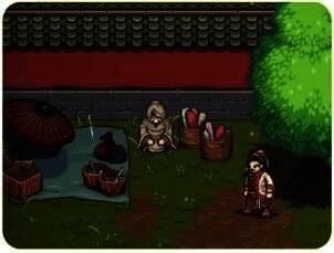 18关黑市商人展示图