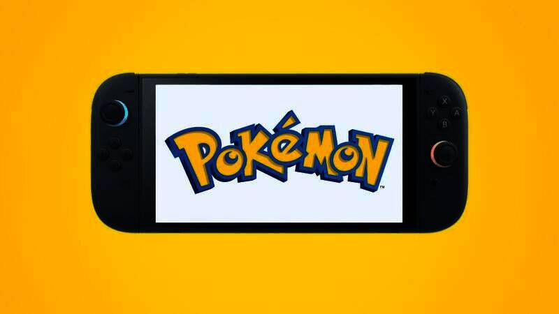 宝可梦第十世代相关图片1