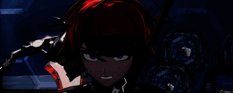 百日战纪最终防卫学园角色属性加点相关图片