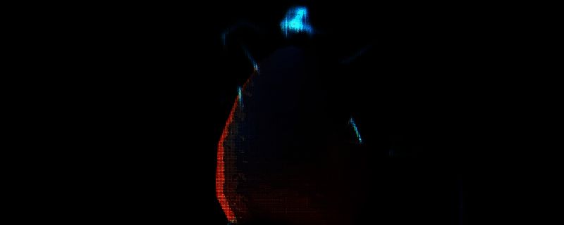 金垦小镇雷蛋相关图片