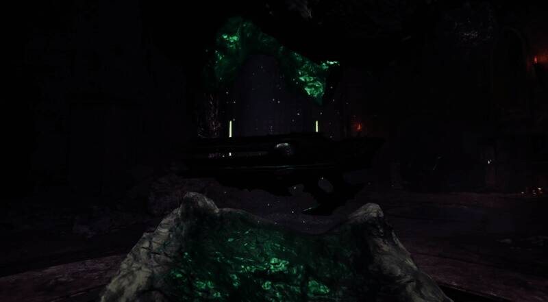 《毁灭战士：黑暗时代》相关图片 5