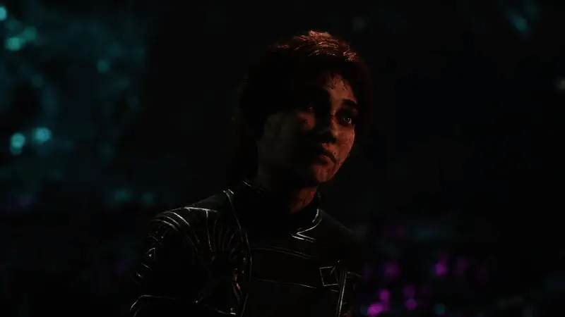 《光与影：33号远征队》相关图片1