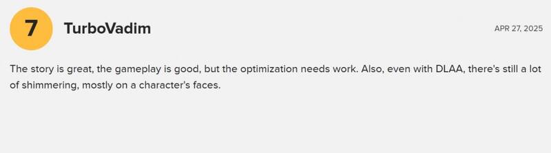 《光与影：33号远征队》相关图片3