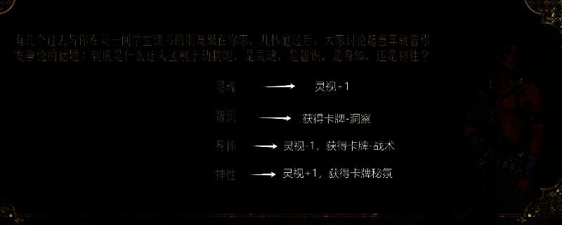 《苏丹的游戏》相关图片1